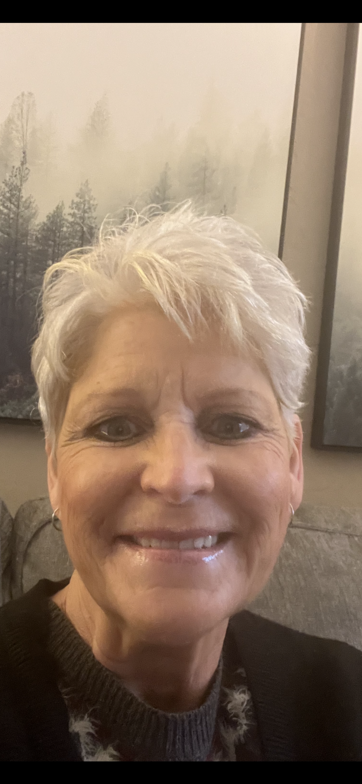 Rose Rutledge Staff – ITM Florida